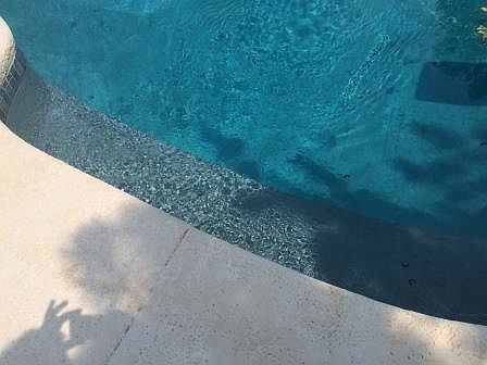 5th image of 7705 Briarwood Ave