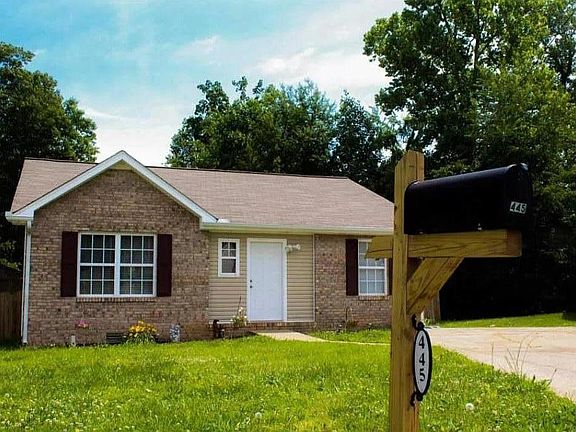2nd image of 445 Terrier Way