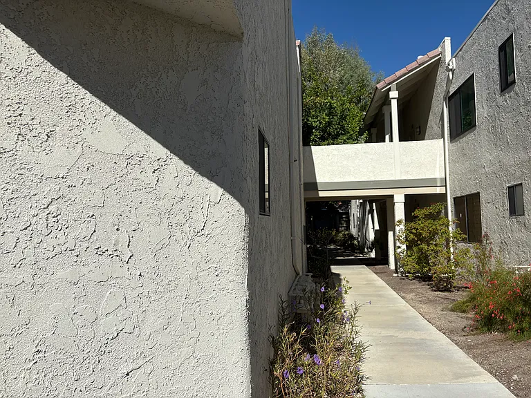 353 E Via Escuela #224 — Photo 19