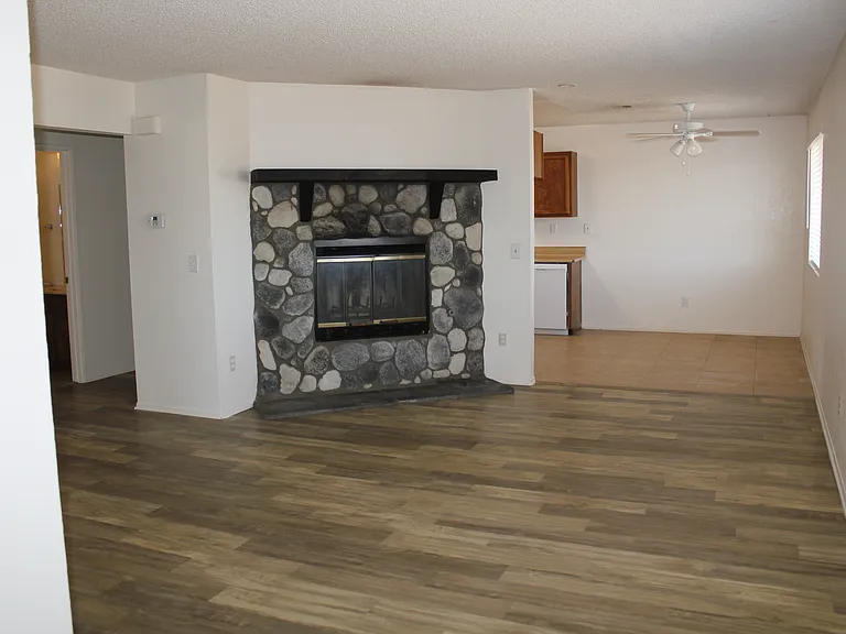 16280 Quantico Rd #D — Photo 3