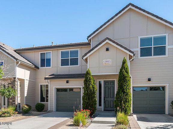 2nd image of 588 Costa Azul Dr
