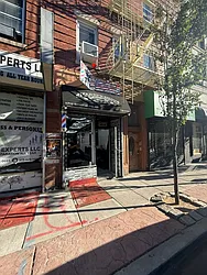 1712 Bergenline Avenue, #1R