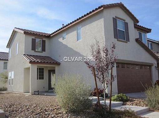 1st image of 6476 Sean Creek St