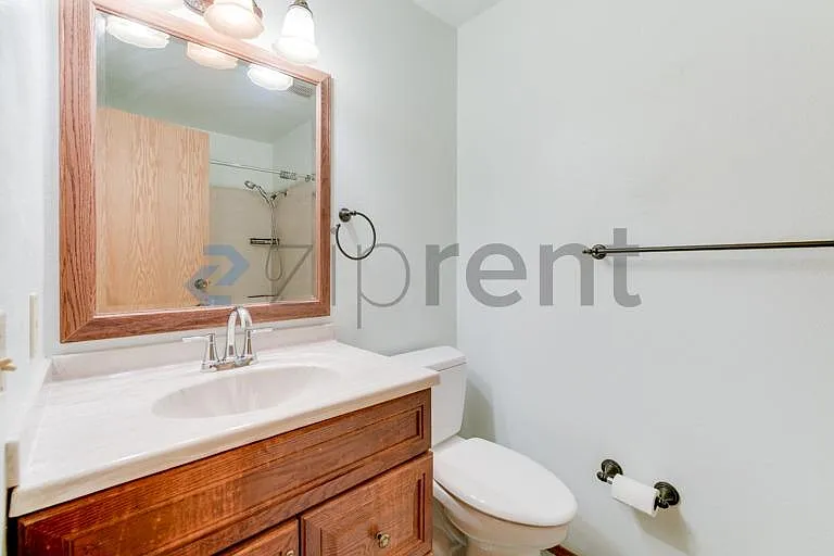 2615 SE 16th St — Photo 14