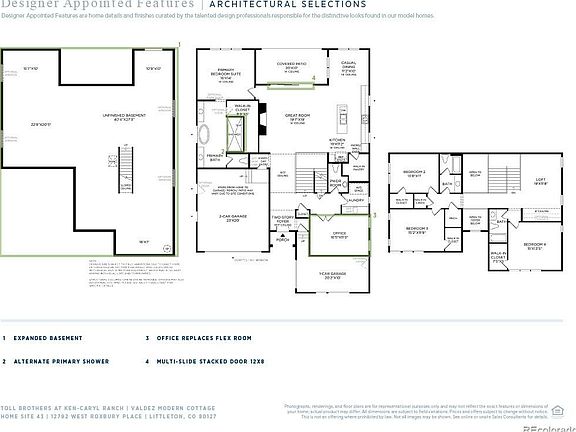 4th image of this home