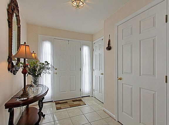 3rd image of 13625 Palmetto Cir