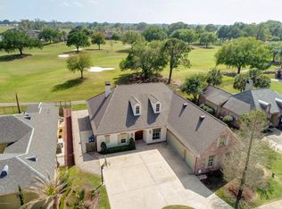 113 Mission Hills Dr, Broussard, LA 70518