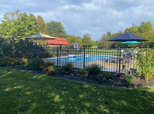 18789 S Boone Rd, Columbia Station, OH 44028