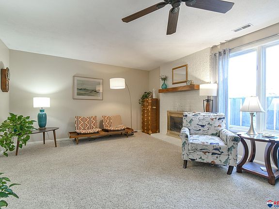 5th image of 1412 Janice Ct