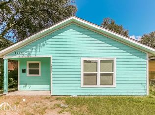 1993 Franklin St, Jacksonville, FL 32206