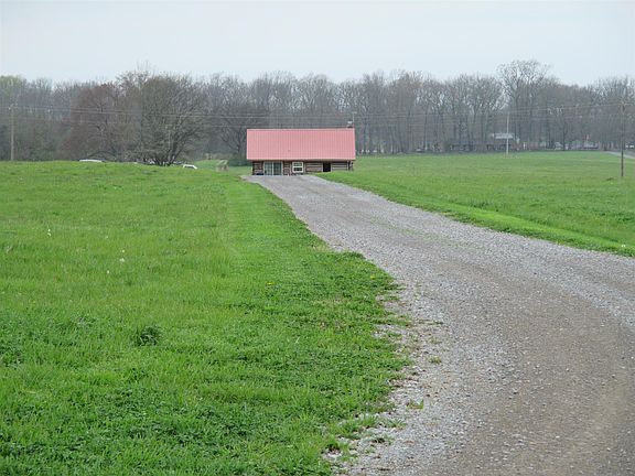4th image of 135 McDale Ln