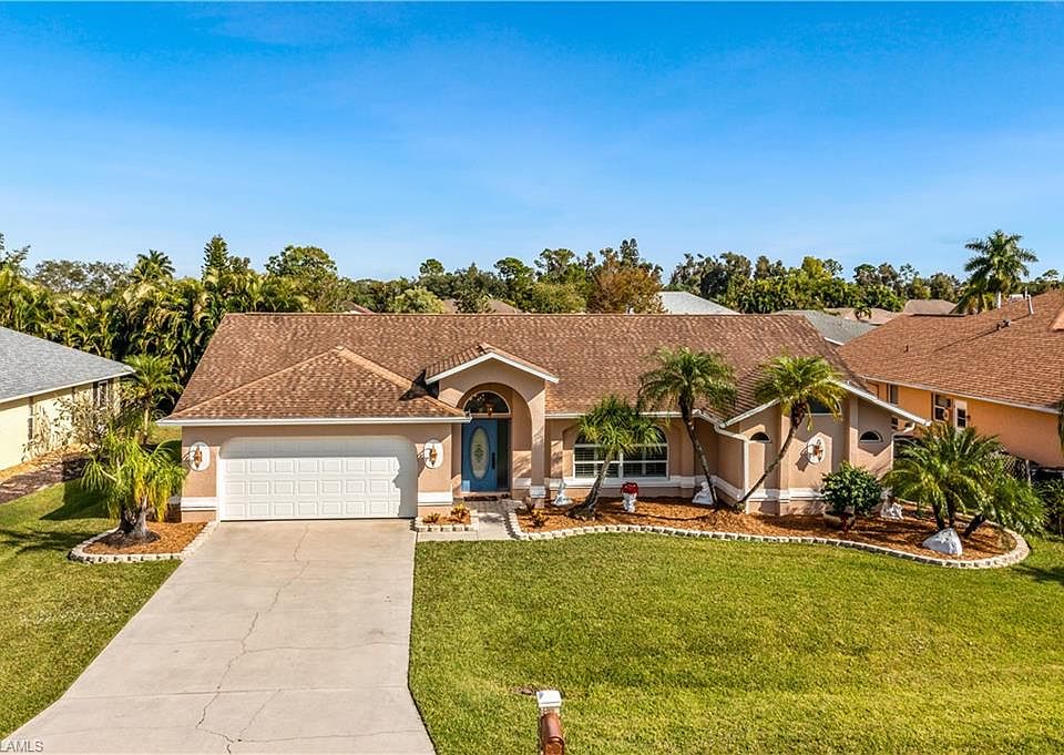 1st image of 17231 Woodbine Way