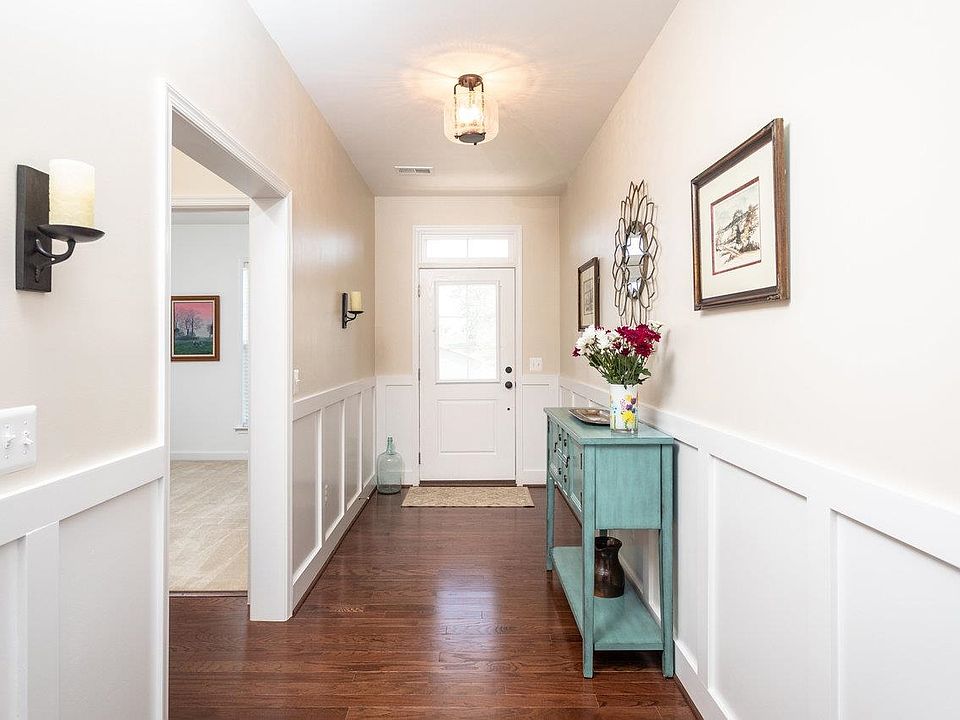 2886 Rutlege Rd Harrisonburg VA Zillow