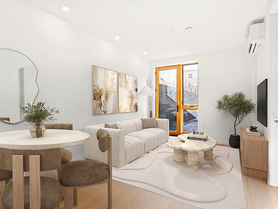 1st image of 406 Midwood St #1B