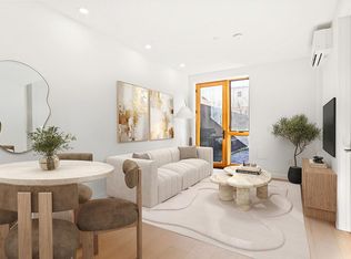 406 Midwood St #1, Brooklyn, NY 11225