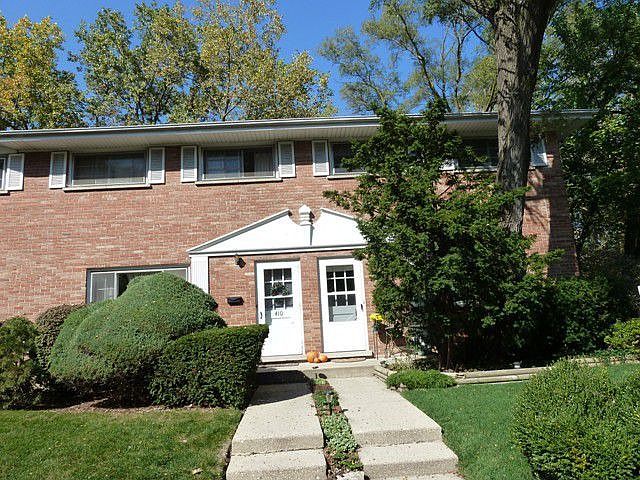 1st image of 408 Skokie Ct