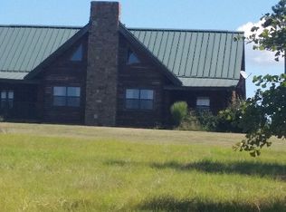 649 Coffington Rd, Lumpkin, GA 31815