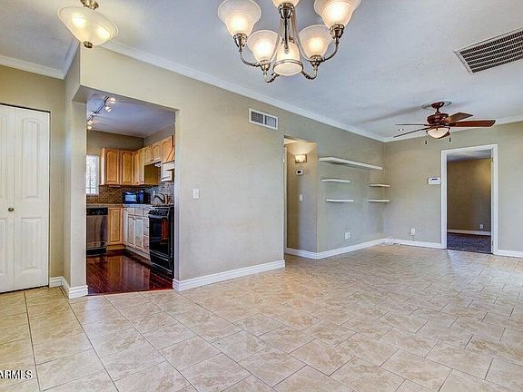 3rd image of 2681 N 15TH Street