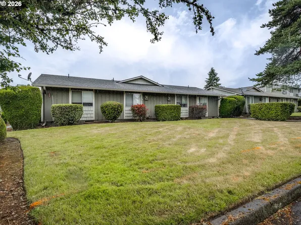 1614 SE 146th Ct, Vancouver, WA 98683