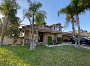 1278 Cornerstone Way, Corona, CA 92878