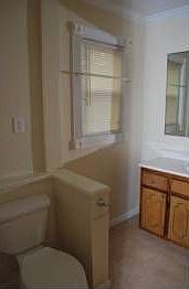2nd image of 844 W Haven Blvd
