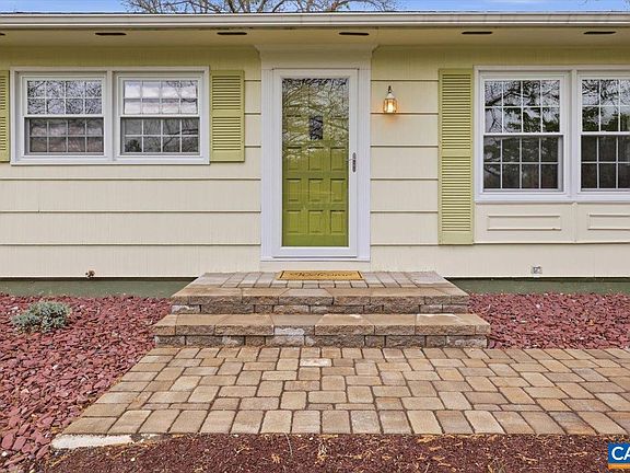 3rd image of 147 Rankin Ln