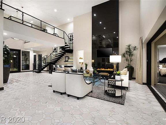 4th image of 62 Bella Lago Ave