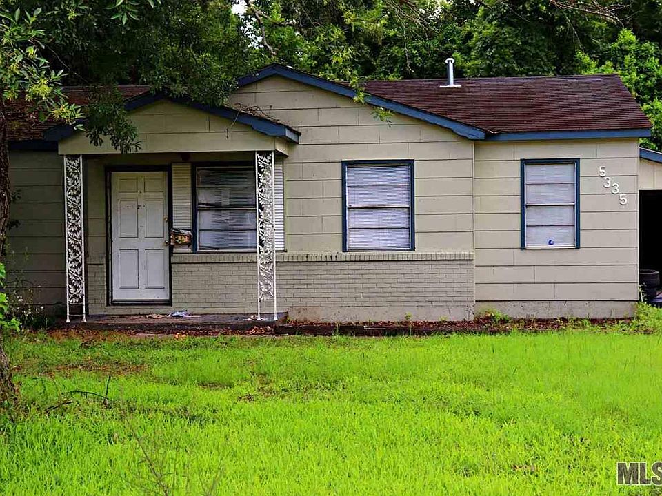 1st image of 5335 Satinwood Dr