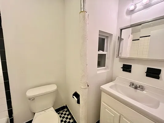 Rented by Best Apartments North Inc | media 9