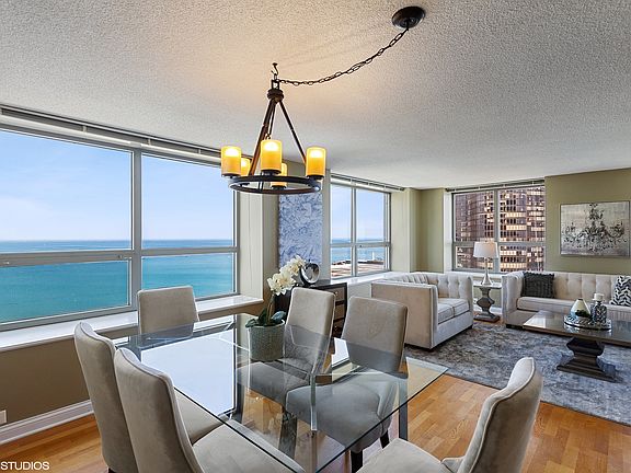 5th image of 474 N Lake Shore Dr APT 2805