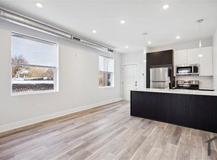1130 N 41st St #2, Philadelphia, PA 19104