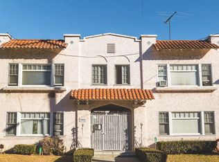 2021 E Appleton St #10, Long Beach, CA 90803