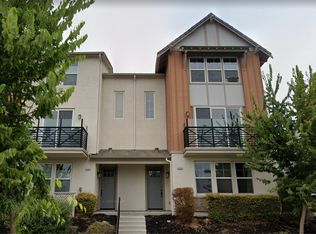 2321 Central Pkwy, Dublin, CA 94568