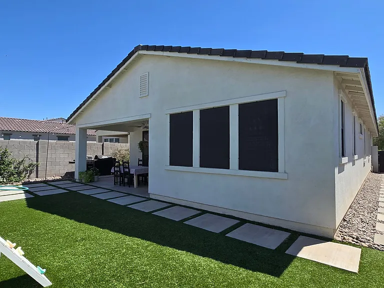 35117 N Lead Way — Photo 34