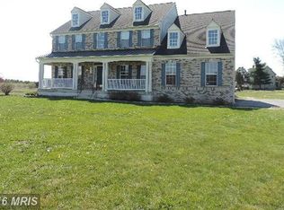 121 Bass Track Ct, Chestertown, MD 21620