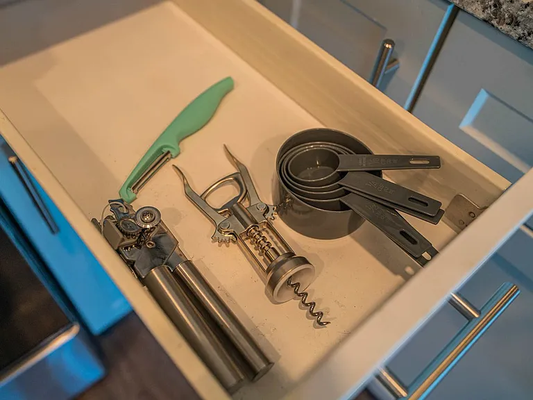 Drawer