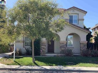 23 Puffin Cir, Oakley, CA 94561