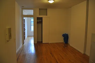 Rented by Sky Management