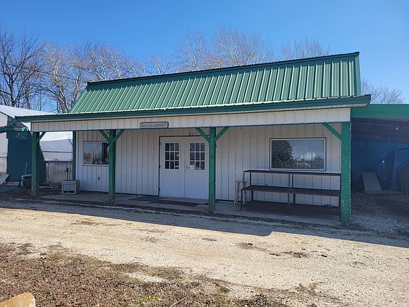 3rd image of 22555 W State Route 176