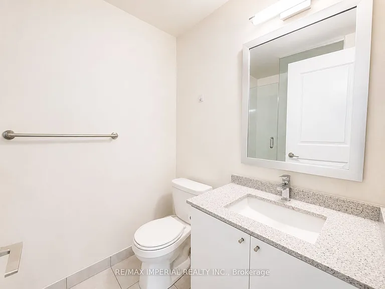 65 Watergarden Dr #403 — Photo 17