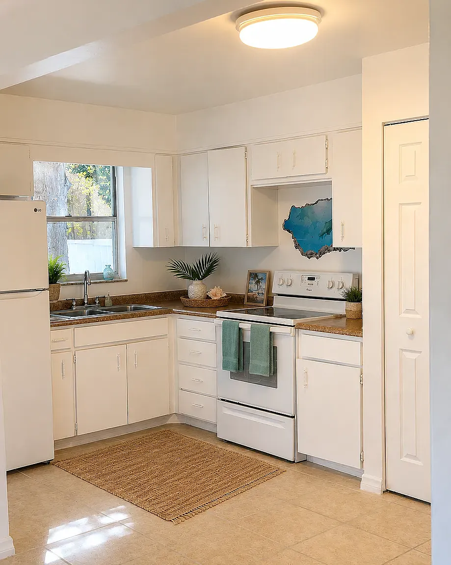 3004 Oaklawn Ave — Photo 2