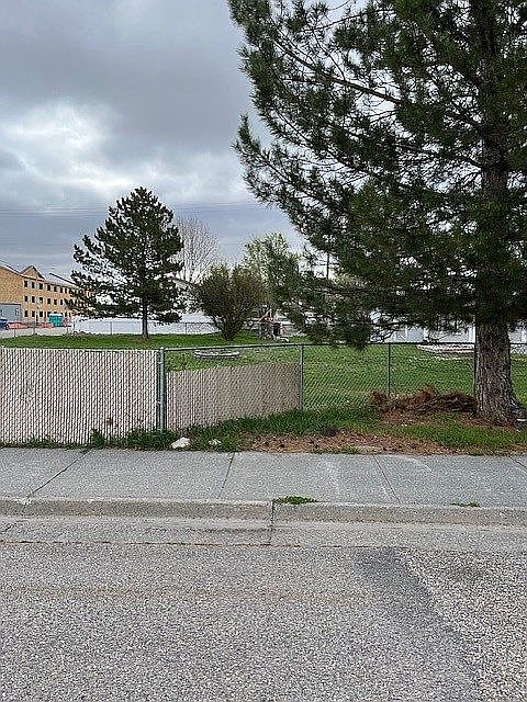2nd image of 0 Cassia Ave