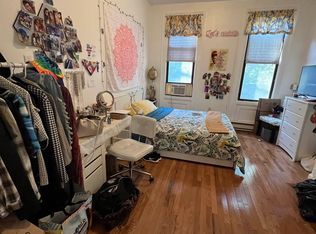 178 Meserole St APT 2R, Brooklyn, NY 11206