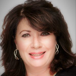 Dana Minturn