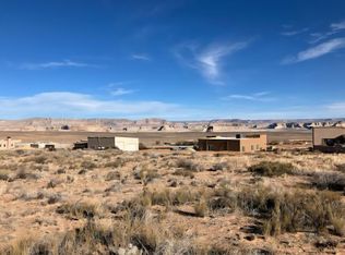 82 Lake View Dr, Page, AZ 86040