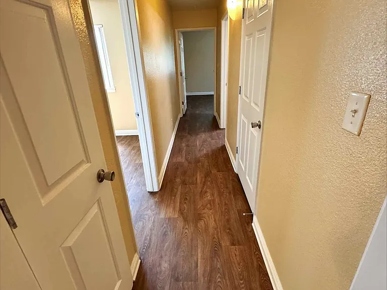 Stuart Mesa - Liberty Military Housing — Photo 52