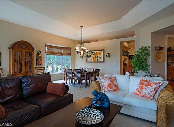3rd image of 1835 Les Chateaux Blvd APT 204