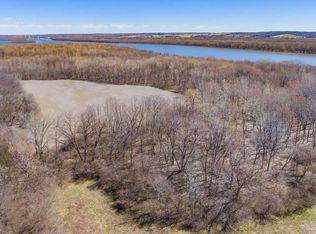 0 N Route 29, Sparland, IL 61565