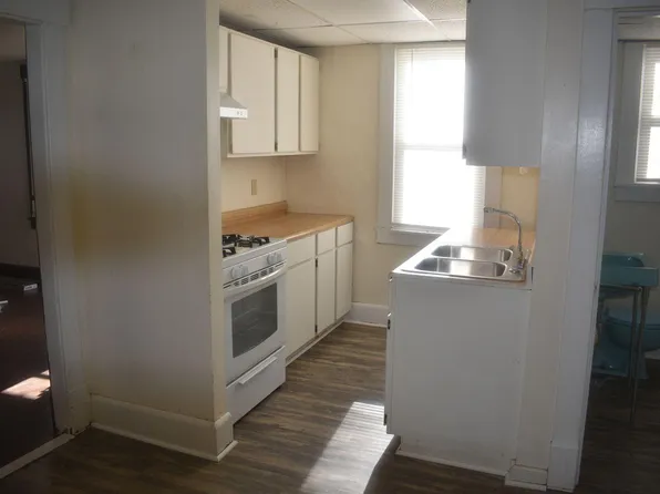 381 Water St, Indiana, PA 15701