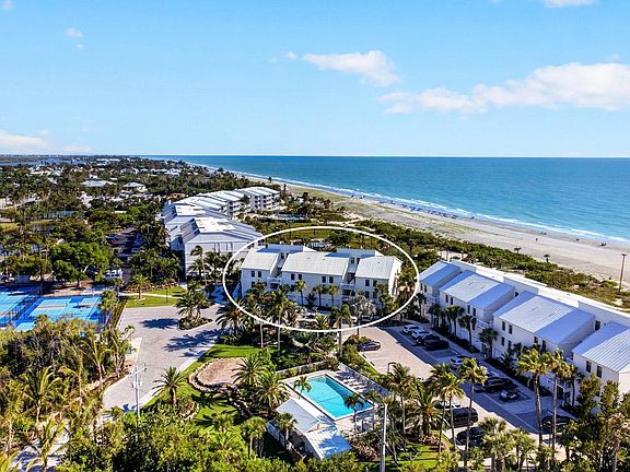 4th image of 2125 Gulf Beach Villas #2125